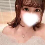 ヒメ日記 2026/03/02 22:02 投稿 あいな☆明日初登校 JKサークル