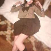 ヒメ日記 2026/03/02 22:31 投稿 あいな☆明日初登校 JKサークル