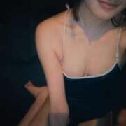 ヒメ日記 2026/03/03 06:25 投稿 あいな☆明日初登校 JKサークル