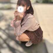 ヒメ日記 2026/03/03 13:00 投稿 あいな☆明日初登校 JKサークル