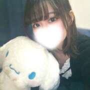 ヒメ日記 2026/03/04 07:02 投稿 あいな☆明日初登校 JKサークル