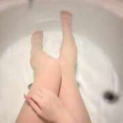 ヒメ日記 2026/03/05 02:45 投稿 あいな☆明日初登校 JKサークル