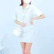 ヒメ日記 2026/03/05 08:01 投稿 あいな☆明日初登校 JKサークル