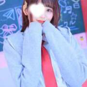 ヒメ日記 2026/03/05 21:00 投稿 あいな☆明日初登校 JKサークル