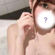 ヒメ日記 2026/03/06 07:01 投稿 あいな☆明日初登校 JKサークル