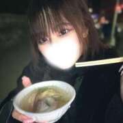 ヒメ日記 2026/03/06 17:30 投稿 あいな☆明日初登校 JKサークル