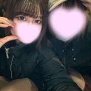 ヒメ日記 2026/03/06 19:45 投稿 あいな☆明日初登校 JKサークル