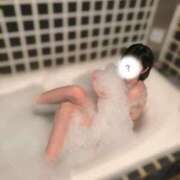 ヒメ日記 2026/03/06 23:45 投稿 あいな☆明日初登校 JKサークル