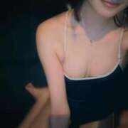 ヒメ日記 2026/03/07 00:15 投稿 あいな☆明日初登校 JKサークル