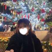 ヒメ日記 2026/03/07 00:30 投稿 あいな☆明日初登校 JKサークル