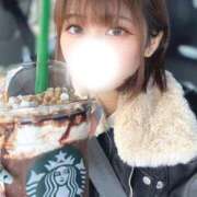 ヒメ日記 2026/03/07 13:01 投稿 あいな☆明日初登校 JKサークル