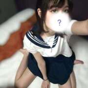 ヒメ日記 2026/03/07 17:30 投稿 あいな☆明日初登校 JKサークル