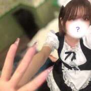 ヒメ日記 2026/03/07 23:01 投稿 あいな☆明日初登校 JKサークル