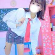 ヒメ日記 2026/03/08 02:41 投稿 あいな☆明日初登校 JKサークル