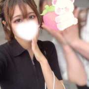 ヒメ日記 2026/03/08 13:00 投稿 あいな☆明日初登校 JKサークル