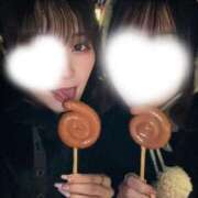 ヒメ日記 2026/03/08 17:30 投稿 あいな☆明日初登校 JKサークル