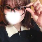 ヒメ日記 2026/03/08 18:30 投稿 あいな☆明日初登校 JKサークル