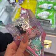 ヒメ日記 2026/03/08 19:00 投稿 あいな☆明日初登校 JKサークル