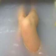 ヒメ日記 2026/03/08 23:15 投稿 あいな☆明日初登校 JKサークル