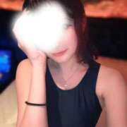 ヒメ日記 2026/03/08 23:45 投稿 あいな☆明日初登校 JKサークル