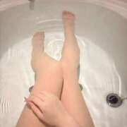 ヒメ日記 2026/03/10 07:30 投稿 あいな☆明日初登校 JKサークル