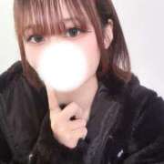 ヒメ日記 2026/03/10 08:00 投稿 あいな☆明日初登校 JKサークル