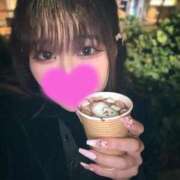 ヒメ日記 2026/03/10 18:30 投稿 あいな☆明日初登校 JKサークル