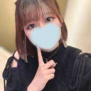 ヒメ日記 2026/03/10 23:15 投稿 あいな☆明日初登校 JKサークル