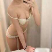 ヒメ日記 2026/03/11 18:00 投稿 あいな☆明日初登校 JKサークル