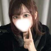 ヒメ日記 2026/03/11 23:01 投稿 あいな☆明日初登校 JKサークル