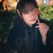 ヒメ日記 2026/03/12 01:30 投稿 あいな☆明日初登校 JKサークル