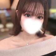 ヒメ日記 2026/03/12 07:02 投稿 あいな☆明日初登校 JKサークル