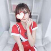 ヒメ日記 2026/03/12 13:00 投稿 あいな☆明日初登校 JKサークル