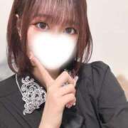 ヒメ日記 2026/03/12 18:30 投稿 あいな☆明日初登校 JKサークル