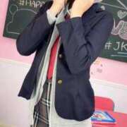 ヒメ日記 2026/03/12 21:15 投稿 あいな☆明日初登校 JKサークル