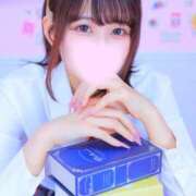 ヒメ日記 2026/03/13 08:34 投稿 あいな☆明日初登校 JKサークル