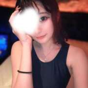 ヒメ日記 2026/03/13 22:00 投稿 あいな☆明日初登校 JKサークル