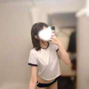 ヒメ日記 2026/03/14 16:00 投稿 あいな☆明日初登校 JKサークル