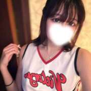 ヒメ日記 2026/03/15 15:30 投稿 あいな☆明日初登校 JKサークル