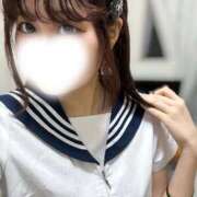 ヒメ日記 2026/03/16 12:01 投稿 あいな☆明日初登校 JKサークル