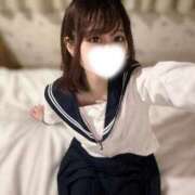 ヒメ日記 2026/03/16 17:30 投稿 あいな☆明日初登校 JKサークル