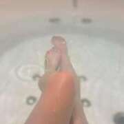 ヒメ日記 2026/03/16 23:30 投稿 あいな☆明日初登校 JKサークル