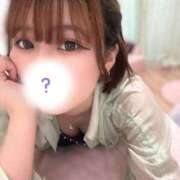 ヒメ日記 2026/03/17 12:01 投稿 あいな☆明日初登校 JKサークル