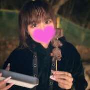 ヒメ日記 2026/03/17 18:00 投稿 あいな☆明日初登校 JKサークル