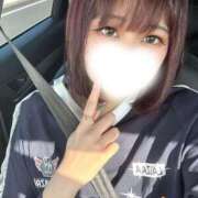 ヒメ日記 2026/03/18 07:15 投稿 あいな☆明日初登校 JKサークル