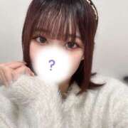 ヒメ日記 2026/03/18 10:30 投稿 あいな☆明日初登校 JKサークル