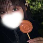 ヒメ日記 2026/03/18 12:30 投稿 あいな☆明日初登校 JKサークル