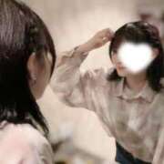 ヒメ日記 2026/03/19 00:15 投稿 あいな☆明日初登校 JKサークル