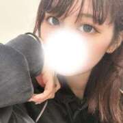 ヒメ日記 2026/03/19 00:38 投稿 あいな☆明日初登校 JKサークル