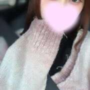 ヒメ日記 2026/03/19 14:00 投稿 あいな☆明日初登校 JKサークル